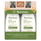 AVEENO MOISTURIZING LOTION BODY LOTION 2-PACK