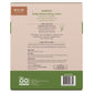 AVEENO MOISTURIZING LOTION BODY LOTION 2-PACK