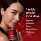 Olay Ultimate 3-in-1 Hydrating Moisturizer, 1.7 oz., 2 pk.