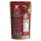 RIGHTEOUS FELON O.G. HICKORY BEEF STICKS 12/ 1 OZ