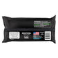 DUDE WIPES XL FRAGRANCE-FREE + MOISTURIZING 480CT