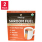 NELLO SUPERCALM VARIETY PACK - 26CT