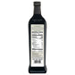 KIRKLAND SIGNATURE ORGANIC BALSAMIC VINEGAR 33.8 OZ