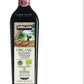 KIRKLAND SIGNATURE ORGANIC BALSAMIC VINEGAR 33.8 OZ
