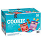 Members Mark Mini Cookies Variety Pack, 1 oz., 36 pk.