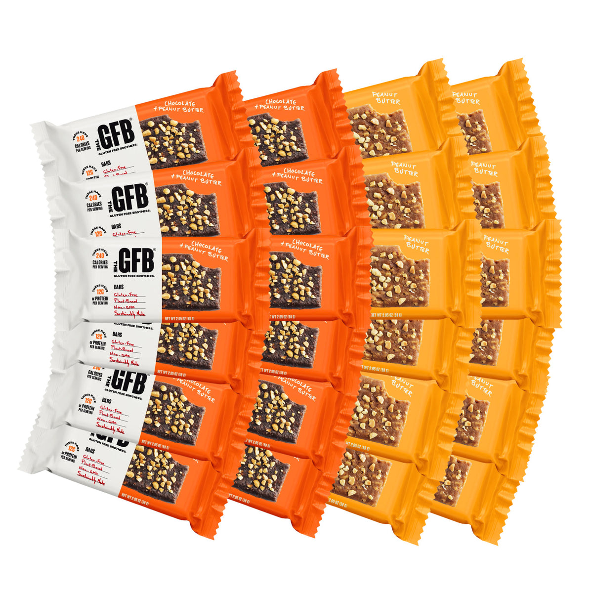 KIRKLAND SIGNATURE ESPRESSO BLEND COFFEE 2.5 LB