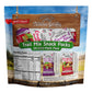 Nature's Garden Trail Mix Snack Packs, 1.2 oz., 24 pk.