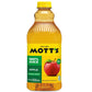 Mott's 100% Apple Juice 86 fl. oz., 2 pk.