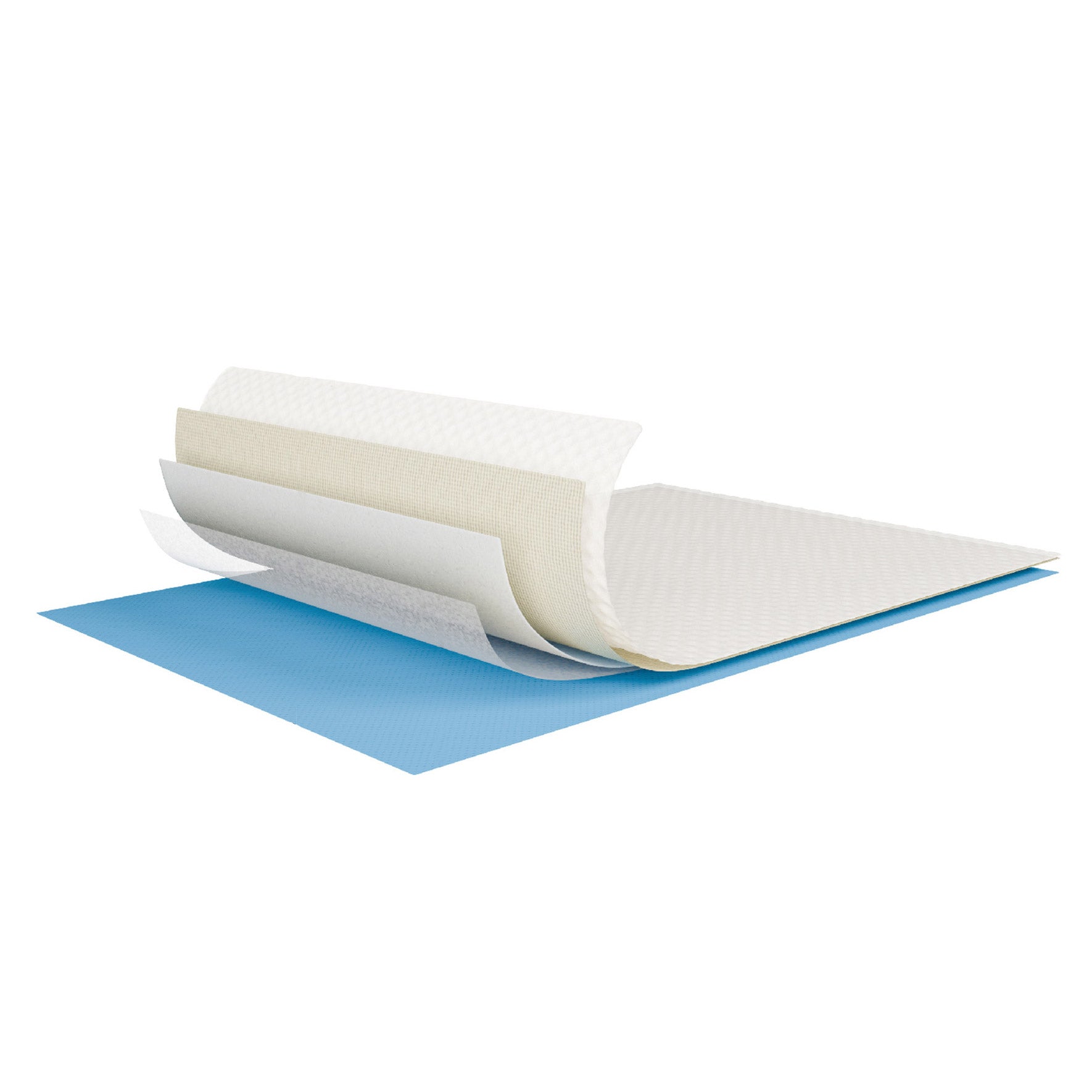 KIRKLAND SIGNATURE ABSORBENT PADS 100 23 "X 30" PADS
