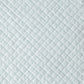 KIRKLAND SIGNATURE ABSORBENT PADS 100 23 "X 30" PADS