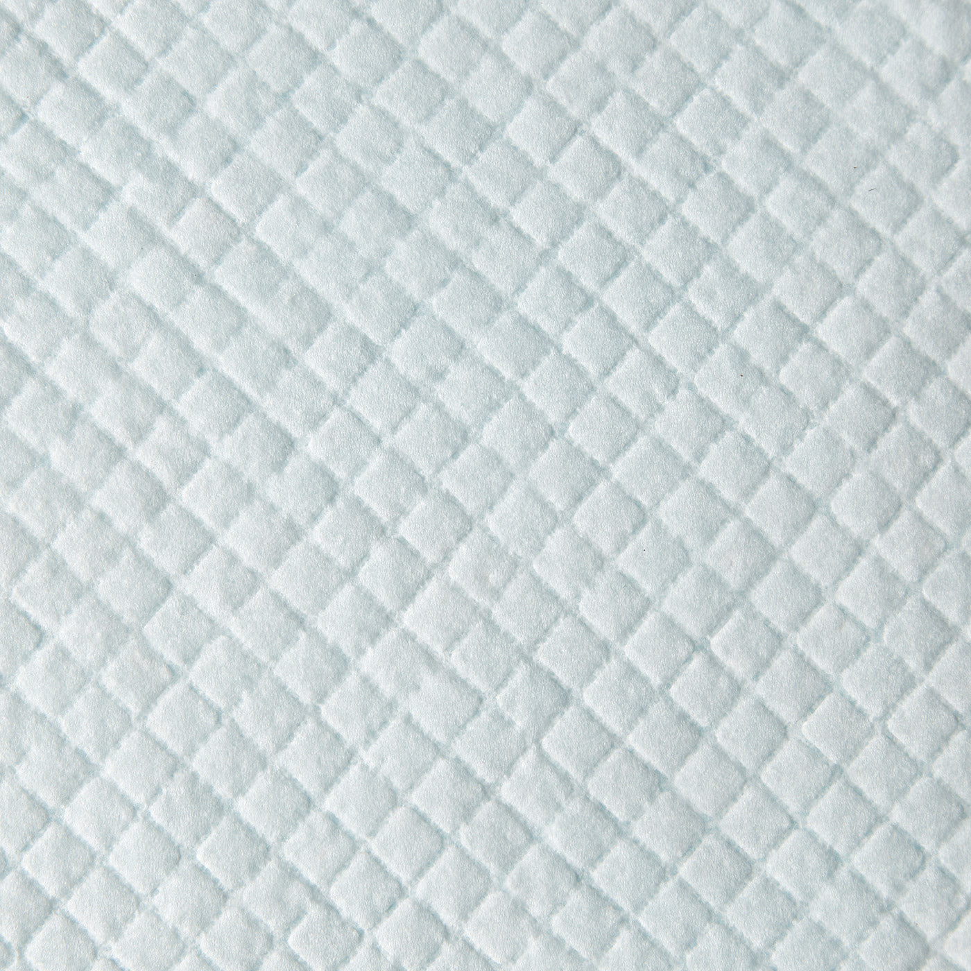 KIRKLAND SIGNATURE ABSORBENT PADS 100 23 "X 30" PADS