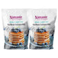 CRUNCHMASTER MULTI-GRAIN CRACKERS