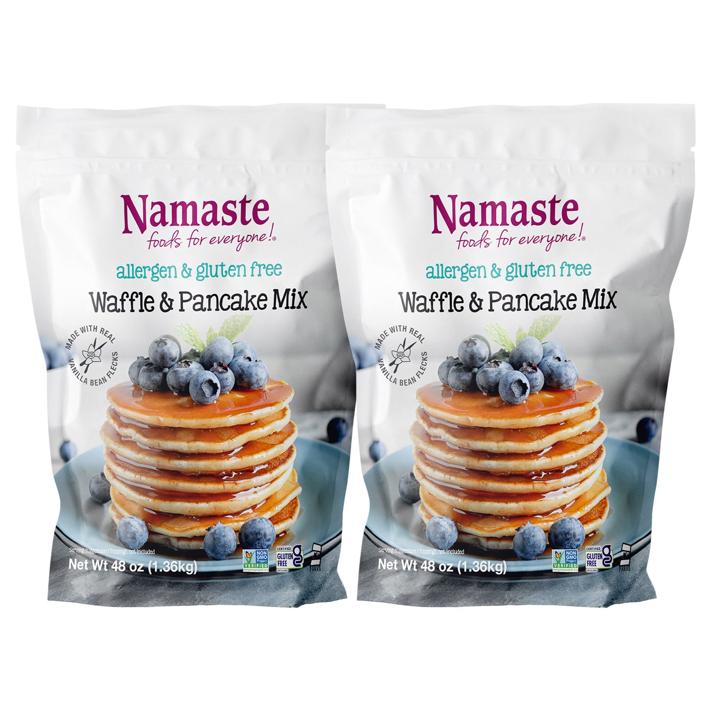 CRUNCHMASTER MULTI-GRAIN CRACKERS