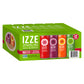 SAVE IZZE SPARKLING JUICE DRINK 24/8.4 OZ