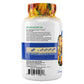 FEELGOOD BERBERINE PHYTOSOME 120CT
