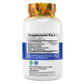 FEELGOOD BERBERINE PHYTOSOME 120CT