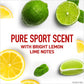Old Spice High Endurance Deodorant, 48-Hr. Protection, Pure Sport, 3.0 oz., 5 pk.
