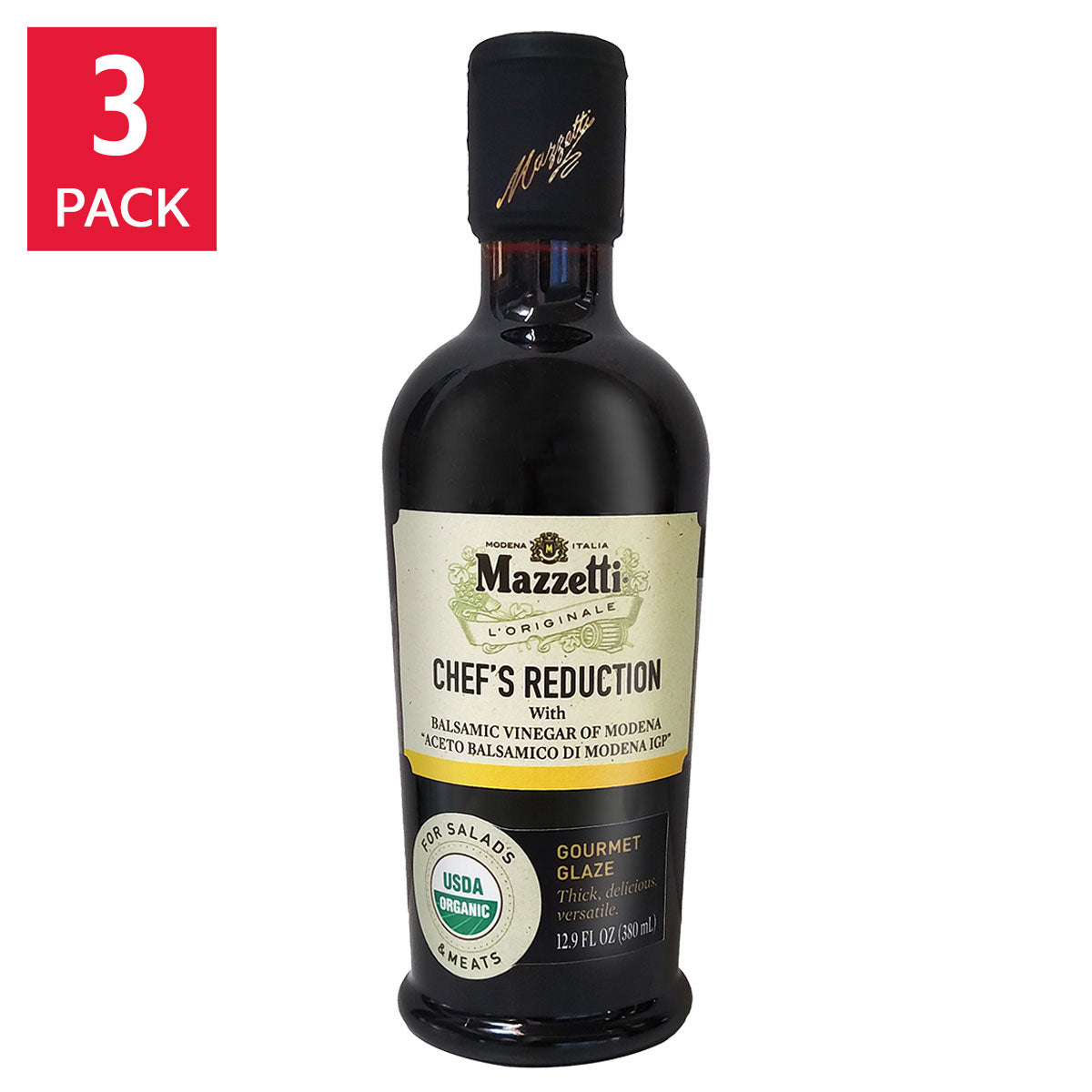 KIRKLAND SIGNATURE SPANISH EXTRA VIRGIN OLIVE OIL 3 L