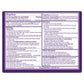 PRILOSEC OTC TABLET 3X I4 COUNT