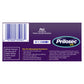 PRILOSEC OTC TABLET 3X I4 COUNT