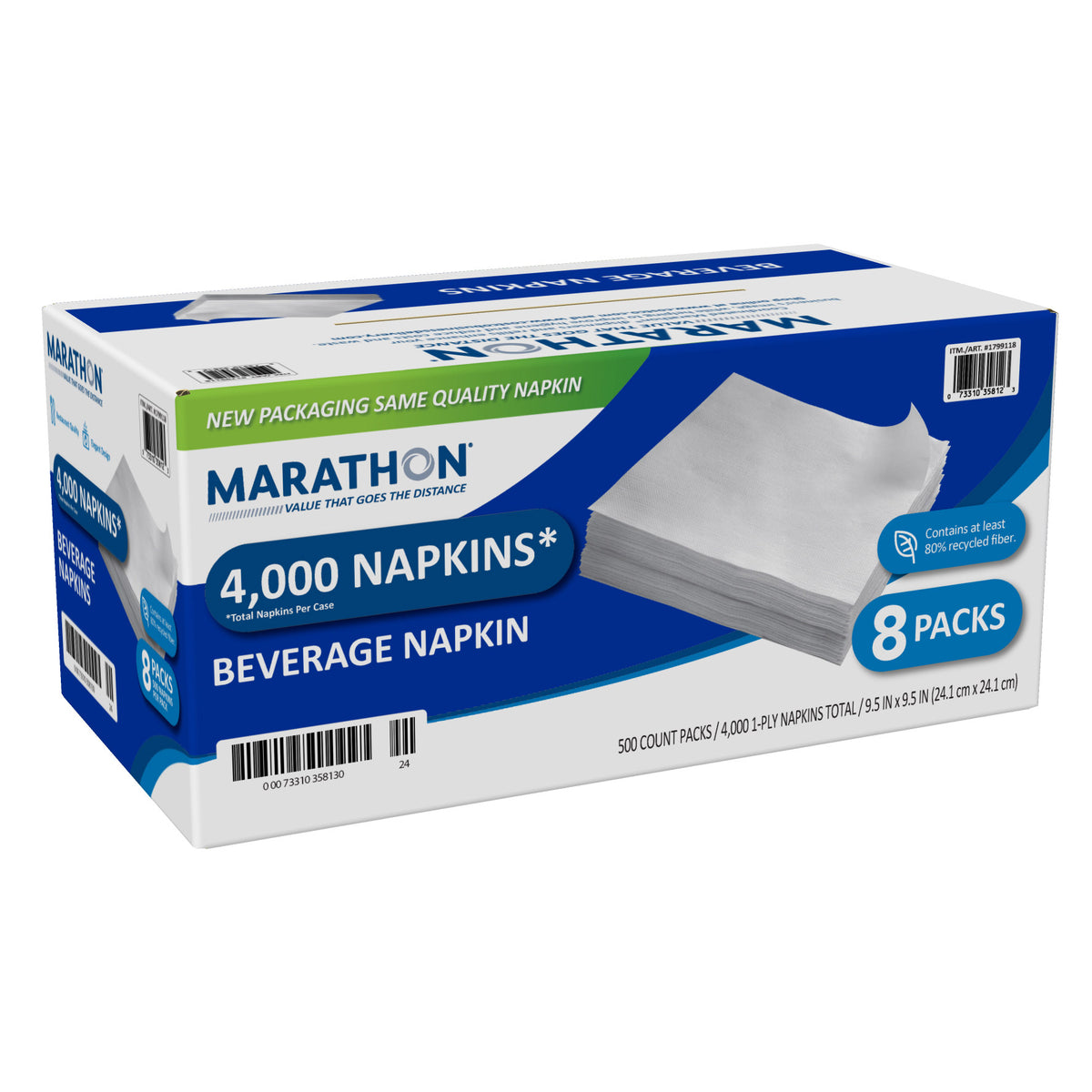 DAWN PLATINUM ADVANCED POWER 90 OZ