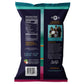 SIETE GRAIN FREE TORTILLA CHIPS 15 OZ
