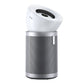 DYSON COOL CF1 COOLING FAN