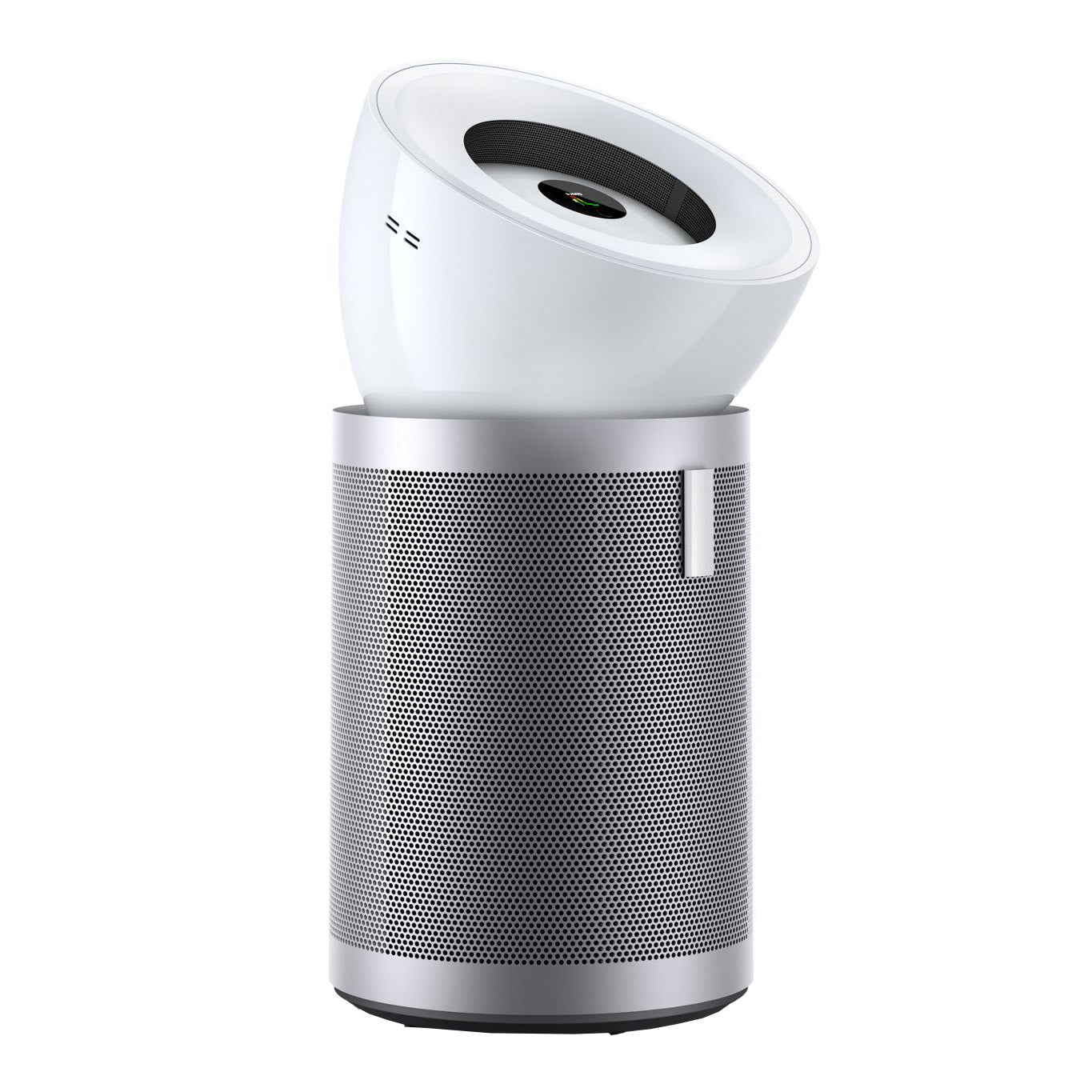 DYSON COOL CF1 COOLING FAN