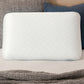 SERENITY COOLING MATTRESS TOPPER QUEEN
