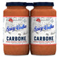 Carbone Spicy Vodka Sauce 2/32 oz