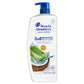 DOVE DEEP MOISTURE BODY WASH 3PK, 230Z