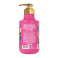 NatureWell Glossing Body Lotion, 20 oz.