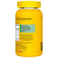NATURE MADE VITAMIN D3 125 MCG GUMMIES 200CT