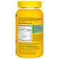 NATURE MADE VITAMIN D3 125 MCG GUMMIES 200CT