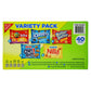 NABISCO