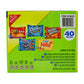NABISCO