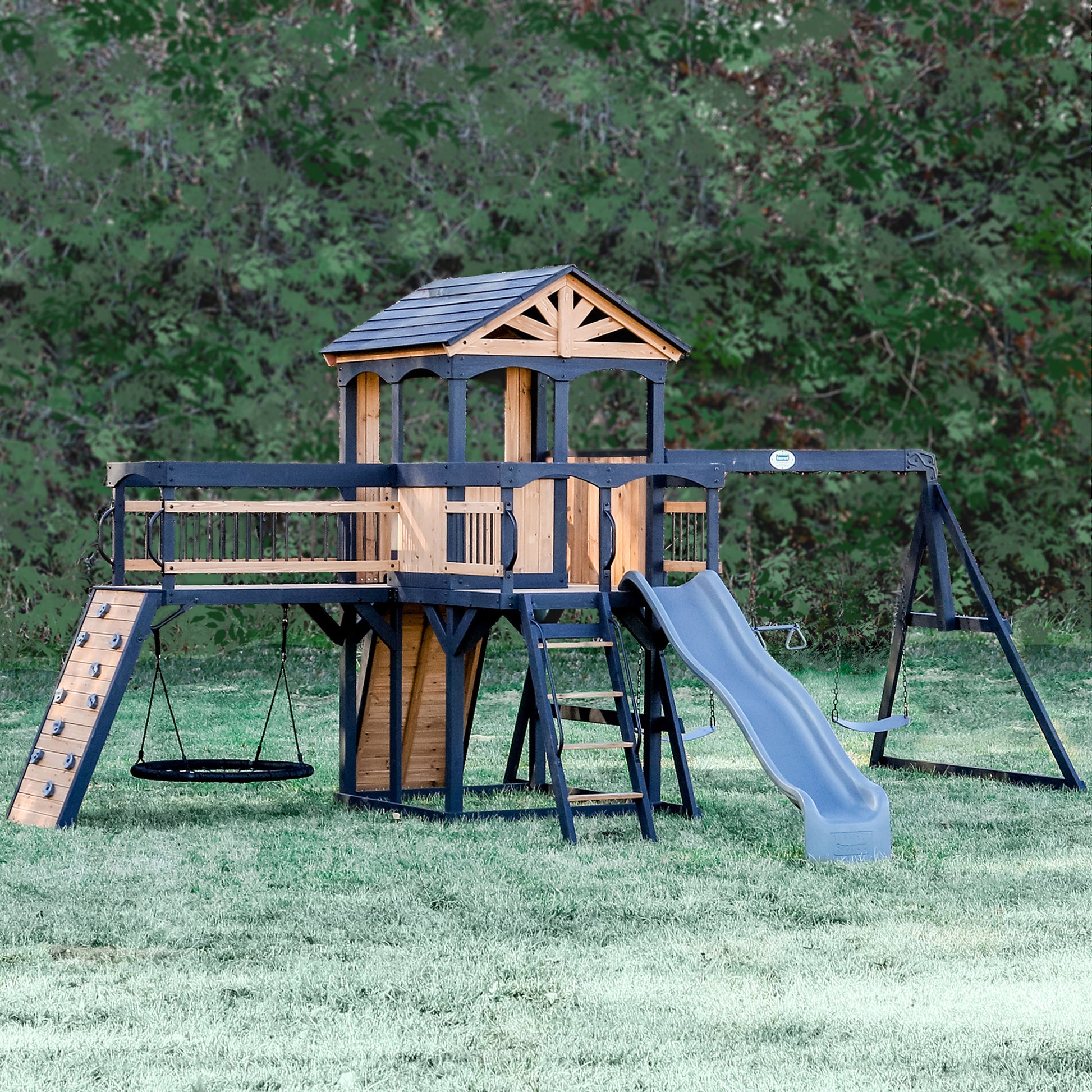 HUGGIES NATURAL CARE BABY WIPES, 1024CT • 16 FLIPTOP PKS: 64 WIPES • THICK & ABSORBENT • FRAGRANCE FREE • PARABEN FREE • HYPOALLERGENIC • NO HARSH INGREDIENTS