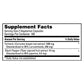 KIRKLAND SIGNATURE TURMERIC BLACK PEPPER 1000MG 320CT