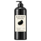 AMOS PROFESSIONAL ACTIVE GREEN TEA SHAMP SHAMPOO 2-PACK