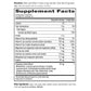 AIRBORNE IMMUNE SUPPORT 90 GUMMIES