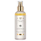 BIORE FACIAL MOISTURIZER • LIGHTWEIGHT, WATER-BASED • UVA/UVB PROTECTION • FORMULA •SPF50+PA++++ • NO WHITE CAST OR GREASY • HYDRATING AND IDEAL FOR