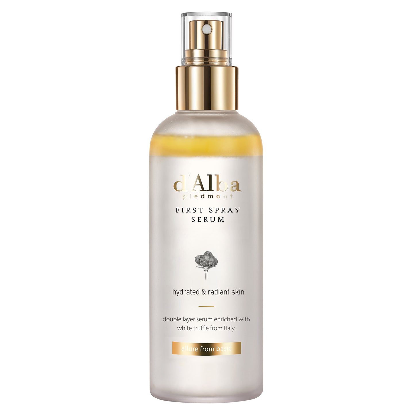 BIORE FACIAL MOISTURIZER • LIGHTWEIGHT, WATER-BASED • UVA/UVB PROTECTION • FORMULA •SPF50+PA++++ • NO WHITE CAST OR GREASY • HYDRATING AND IDEAL FOR