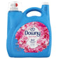 KIRKLAND SIGNATURE FRESH SCENT BOOSTER 45.9 OZ