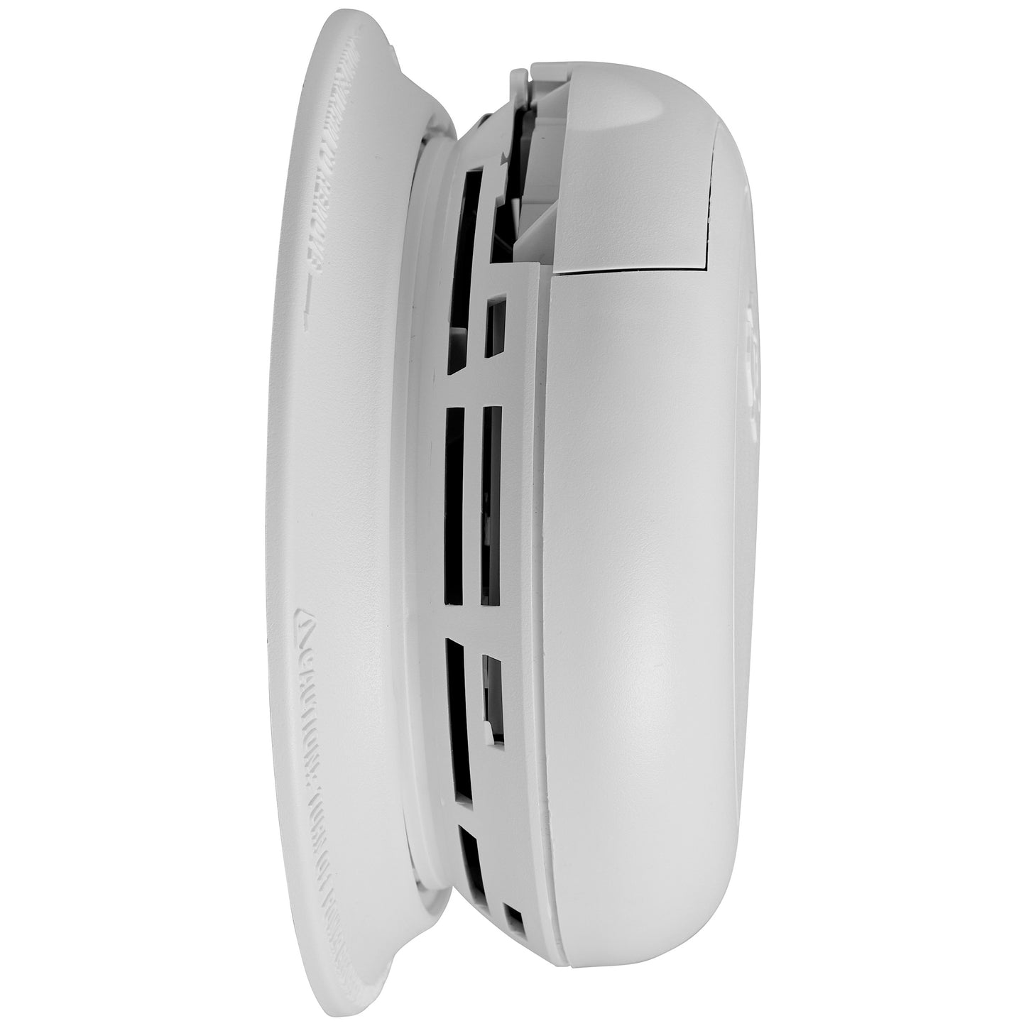 FIRST ALERT HARDWIRED COMBO SMOKE & CO ALARM