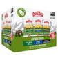 BOULDER CANYON GRILLO'S PICKLE CHIPS 22 OZ