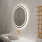 INFINITY 3 PACK UNDER CABINET RECHARGEABLE LIGHT