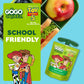 GoGo SqueeZ Toy Story, Variety Pack, 3.2 oz., 24 pk.