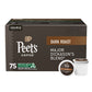 CASCADE COMPLETE SHINEBOOST PACS 92 CT