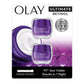 Olay Ultimate Night Moisturizer, 1.7 oz., 2 pk.