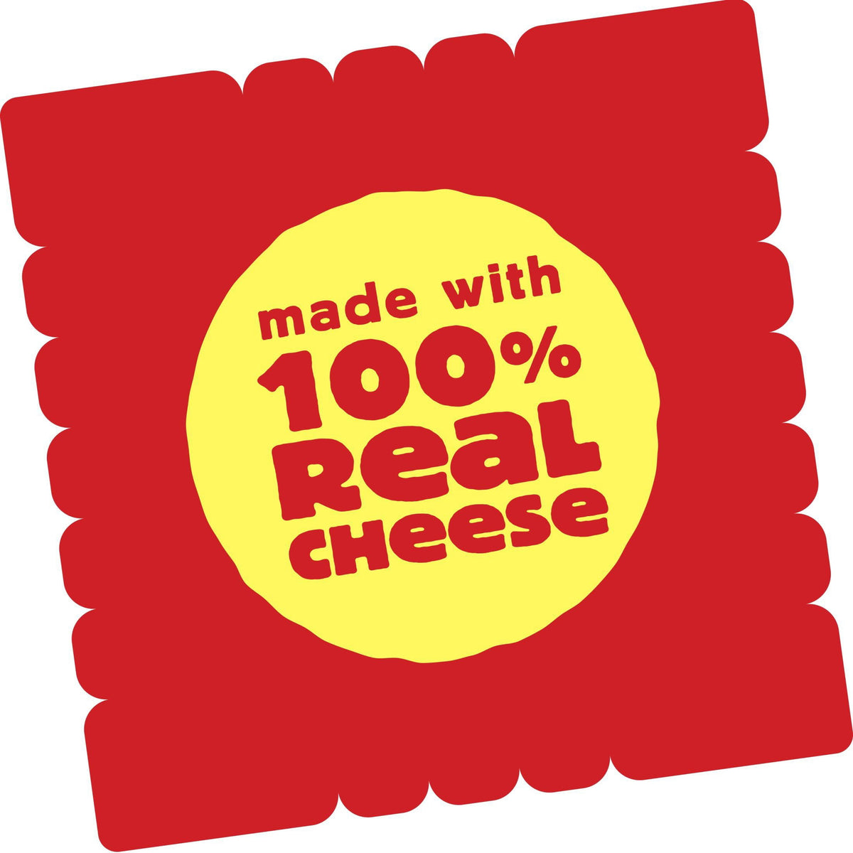 Cheez-It Original Baked Snack Crackers, 1.5 oz., 45 pk.